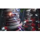 Igra Destroy All Humans 2! - Reprobed - 2nd Coming Edition (Playstation 5)