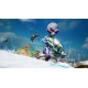 Igra Destroy All Humans 2! - Reprobed - 2nd Coming Edition (Playstation 5)