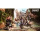 Igra Evil West (Playstation 5)