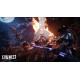 Igra Evil West (Playstation 5)