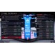 Igra F1® Manager 2022 (Playstation 5)