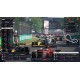 Igra F1® Manager 2022 (Playstation 5)