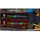 Igra F1® Manager 2022 (Playstation 5)
