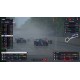 Igra F1® Manager 2022 (Playstation 5)