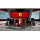 Igra F1® Manager 2022 (Playstation 5)