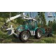 Igra Farming Simulator 22 - Platinum Edition (Playstation 5)