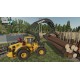 Igra Farming Simulator 22 - Platinum Edition (Playstation 5)
