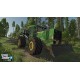 Igra Farming Simulator 22 - Platinum Edition (Playstation 5)