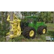Igra Farming Simulator 22 - Platinum Edition (Playstation 5)