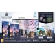 Igra Humankind - Heritage Edition (Playstation 5)