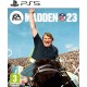 Igra Madden NFL 23 (Playstation 5)