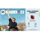 Igra Madden NFL 23 (Playstation 5)