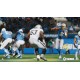 Igra Madden NFL 23 (Playstation 5)