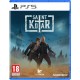 Igra Saint Kotar (Playstation 5)