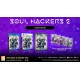 Igra Soul Hackers 2 (Playstation 5)