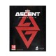 Igra The Ascent: Cyber Edition (Playstation 5)