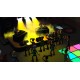 Igra Two Point Campus - Enrolment Edition (Playstation 5)