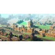 Igra Two Point Campus - Enrolment Edition (Playstation 5)