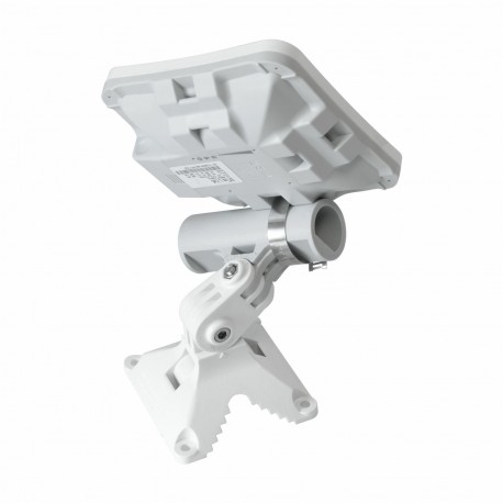 Nosilec za anteno quickMOUNT pro Mikrotik
