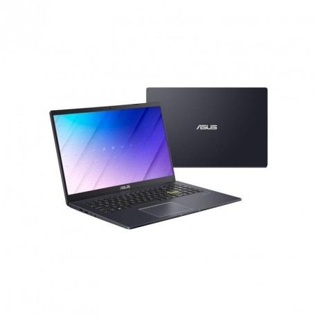 Prenosnik 15.6 Asus E510MA-EJ594W CN 8G 256G UMA W11H -DEMO