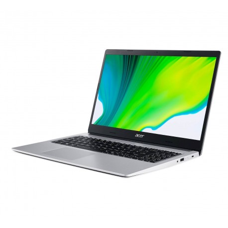 Prenosnik ACER Aspire 3 A315-23-R00D R7-3700U, 16GB, SSD 512GB