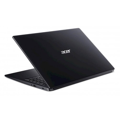Prenosnik ACER Aspire 3 A315-23-R3YN R5-3250U, 12GB, SSD 512GB