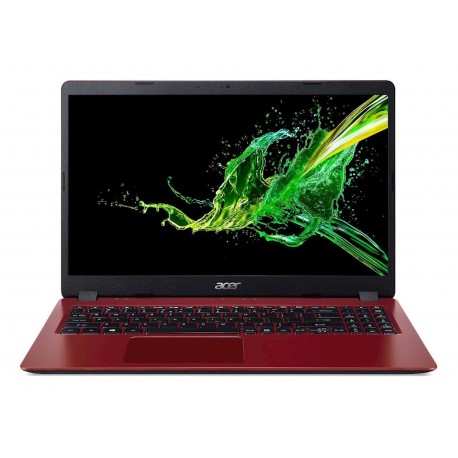 Prenosnik ACER Aspire 3 A315-56-332V i3-1005G1, 8GB, SSD 512GB