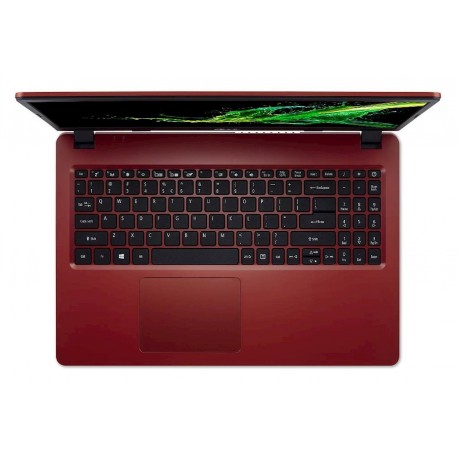 Prenosnik ACER Aspire 3 A315-56-332V i3-1005G1, 8GB, SSD 512GB