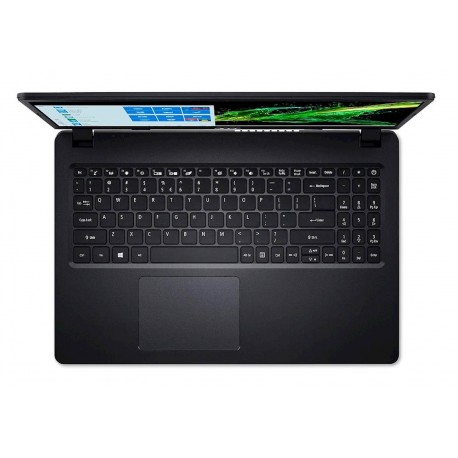 Prenosnik ACER Aspire 3 A315-56-54MA i5-1035G1, 8GB, SSD 256GB, W11