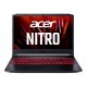 Prenosnik ACER Nitro 5 AN515-57-54PL i5-11400H, 16GB, SSD 512GB, RTX 3050