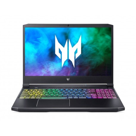 Prenosnik ACER Predator Helios 300 PH315 i9-11900H, 16GB, SSD 1TB, RTX3070