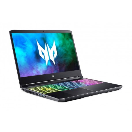 Prenosnik ACER Predator Helios 300 PH315 i9-11900H, 16GB, SSD 1TB, RTX3070