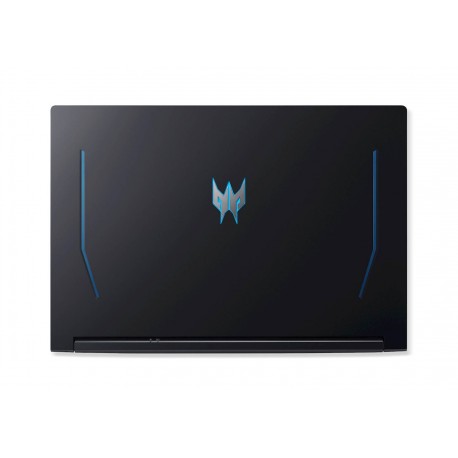 Prenosnik ACER Predator Helios 300 PH317-55-91ET i9-11900H, 16GB, SSD 1TB, RTX30