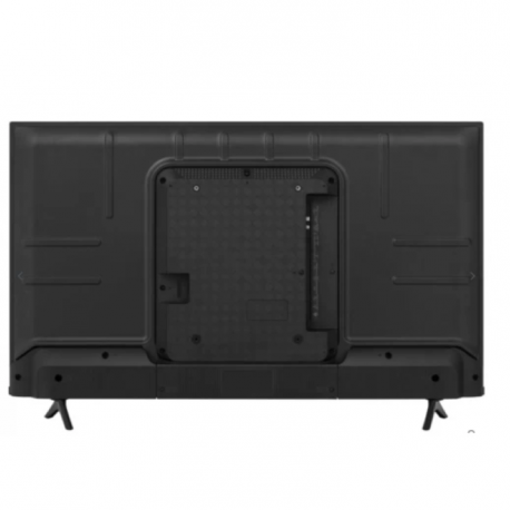 Televizor HISENSE 65A6BG