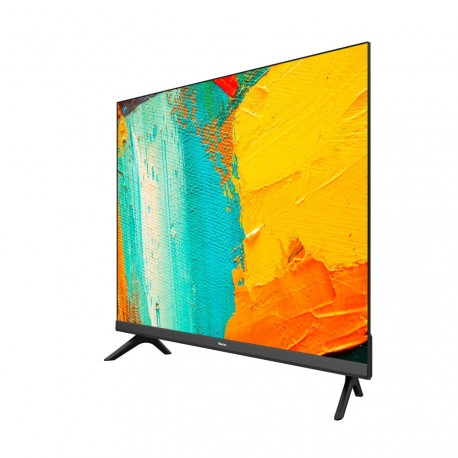 Televizor HISENSE 32A4BG