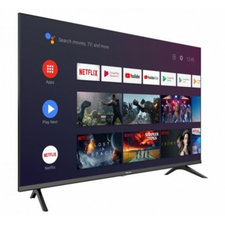 Televizor HISENSE Android 40A5700FA