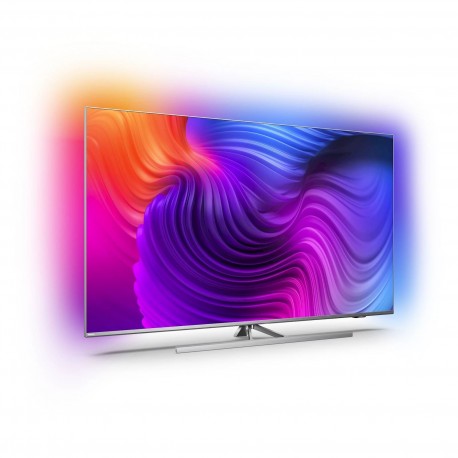 LED TV Philips 65PUS8506
