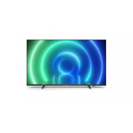 LED TV 55 Philips 55PUS7506