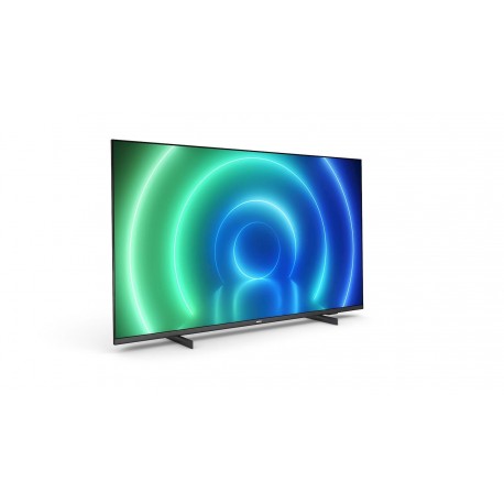 LED TV 55 Philips 55PUS7506