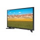 LED TV 32 Samsung 32T4302A