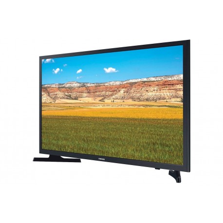 LED TV 32 Samsung 32T4302A