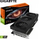 Grafična kartica GIGABYTE GeForce RTX 3090 Ti GAMING OC 24GB