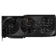 Grafična kartica GIGABYTE GeForce RTX 3090 Ti GAMING OC 24GB