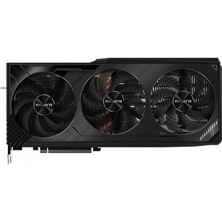 Grafična kartica GIGABYTE GeForce RTX 3090 Ti GAMING OC 24GB