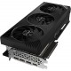 Grafična kartica GIGABYTE GeForce RTX 3090 Ti GAMING OC 24GB