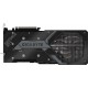 Grafična kartica GIGABYTE GeForce RTX 3090 Ti GAMING OC 24GB
