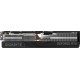 Grafična kartica GIGABYTE GeForce RTX 3090 Ti GAMING OC 24GB