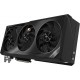 Grafična kartica GIGABYTE GeForce RTX 3090 Ti GAMING OC 24GB