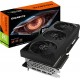 Grafična kartica GIGABYTE GeForce RTX 3090 Ti GAMING OC 24GB
