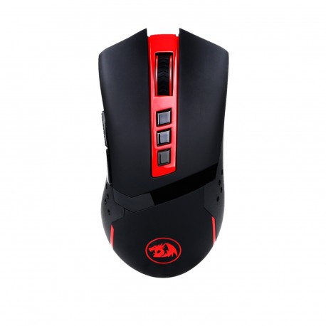 Miška REDRAGON BLADE M692